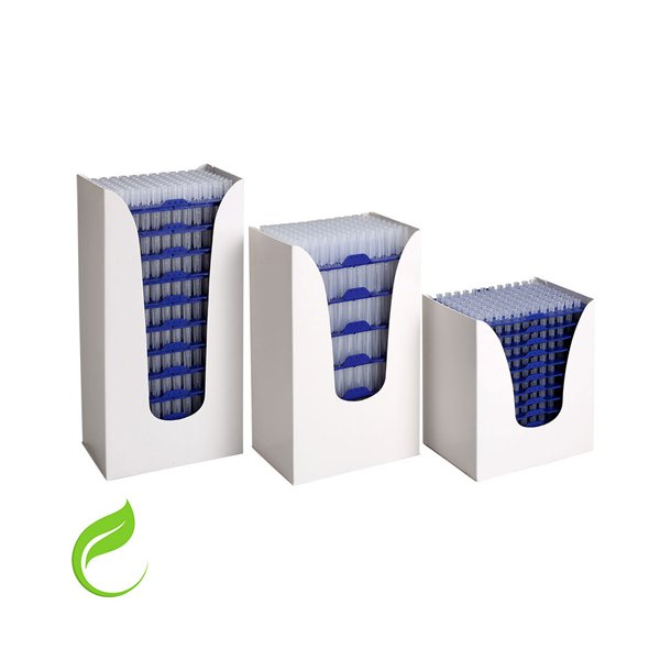 CAPP Expell Reload System