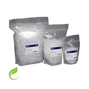 CAPP Expell og ExpellPlus pipettetip i bulk