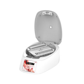 CAPPRondo PCR plate centrifuge
