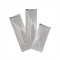 CAPP ExpellPlus pipette tips, individually packed, sterile