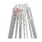 CAPPHarmony Serological Pipettes