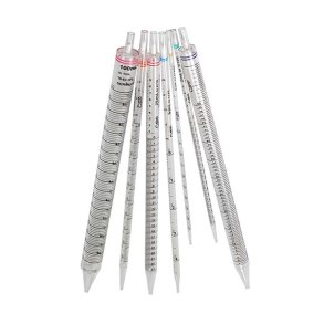 Pipetas Serolgicas CAPPHarmony