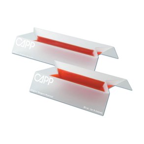 CAPPOrigami Reagens Reservoir 