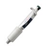 1-10 ml