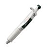 1-5 ml