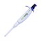 CAPP ECOpipette single-channel pipette with variable volume