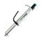 CAPP ECOpipette single-channel pipette with variable volume