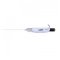 CAPPMicrobiology Enkeltkanalpipette 