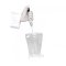 CAPPMicrobiology Enkeltkanalpipette 