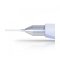 CAPPMicrobiology Enkeltkanalpipette 