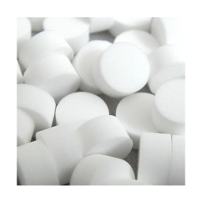 Filtros para pipetas CAPP