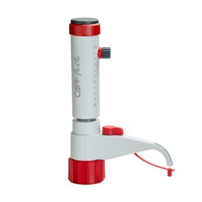 CAPPForte Flaskedispenser