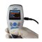 CAPPMaestro Electronic Single Channel Pipette