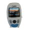 CAPPMaestro Electronic Single Channel Pipette