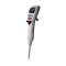 CAPPMaestro Electronic Single Channel Pipette