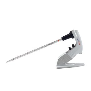 CAPPTempo Pipeteador Electrnico