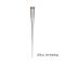 Labcon Eclipse Pipette Tip in Rack Sterile