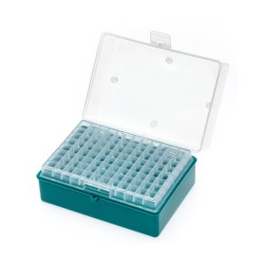 Labcon ZAP wide bore filtertip