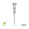 Labcon ZAP Aerosol filter tip sterile