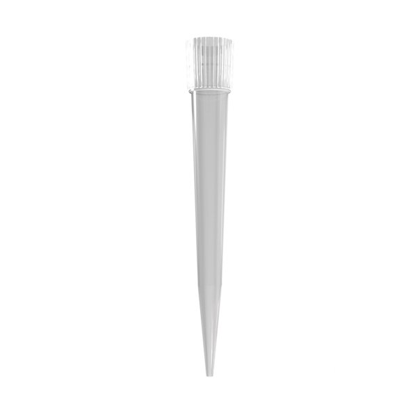 Macrotips in bulk - Without filter - Drifton A/S