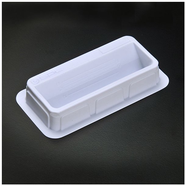 Reagent Reservoir 50 ml, sterile, 20&times;5 pieces