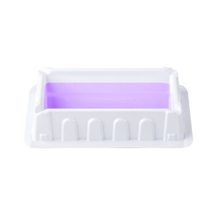 Depsito de reactivos