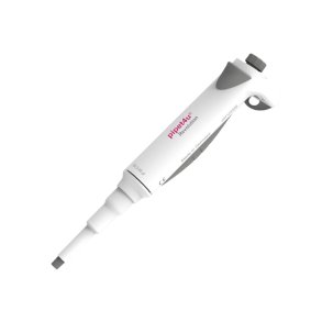 Pipeta electrnica monocanal AHN pipet4u