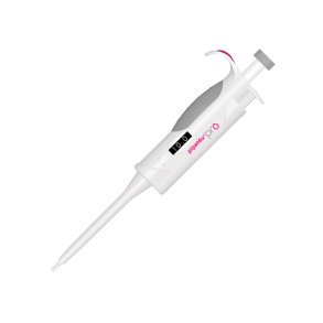 AHN Pipet4u Pro Startkit