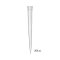 CAPP Expell pipette tip without filter