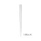 CAPP Expell pipette tip without filter sterile