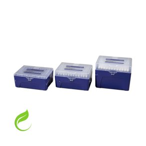 CAPP Expell Racks til genopfyldning