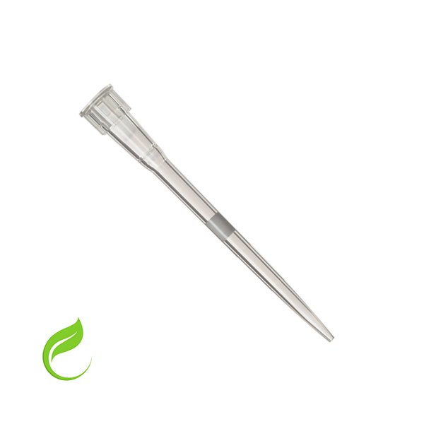 CAPP ExpellPlus filter tip low retention sterile - Filter - Drifton A/S