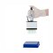 CAPP ExpellPlus 384 pipette tips low retention