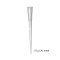 CAPP Expell filter tip sterile