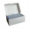 CAPP ExpellPlus filter tip sterile in paper box