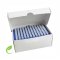 CAPP ExpellPlus filter tip sterile in paper box