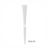 10 µl XL, low retention, extra narrow, 10 x 96 pcs.