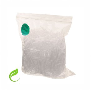 Labcon Eclipse pipettetip i bulk