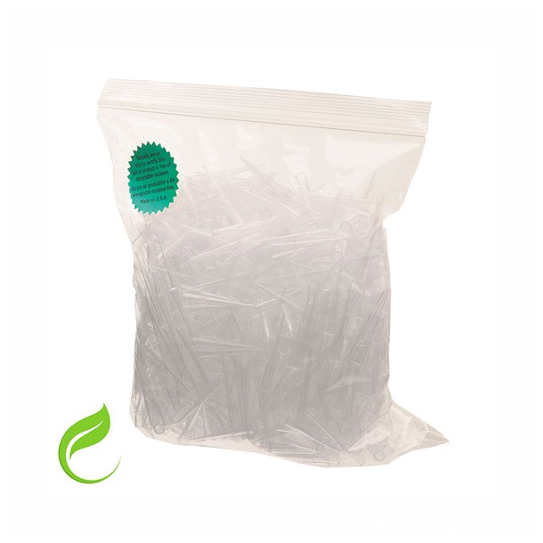 Labcon Eclipse pipette tips in bulk