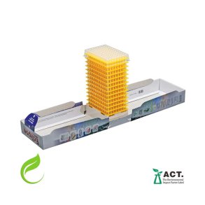 Labcon Eclipse Refill system u/filter