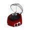 CAPPRondo microcentrifuge