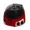 CAPPRondo microcentrifuge