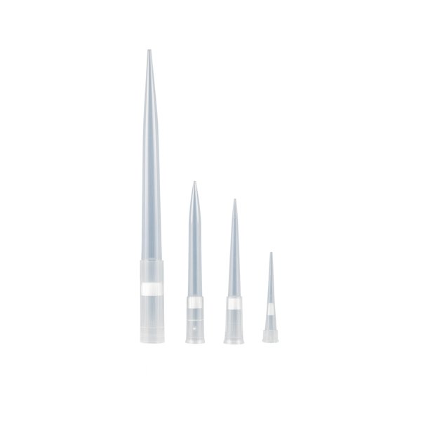 NEST filter tip sterile