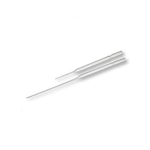 Pasteurpipetter i glas