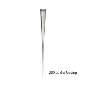 Labcon Eclipse Pipettetip for Gel Loading 