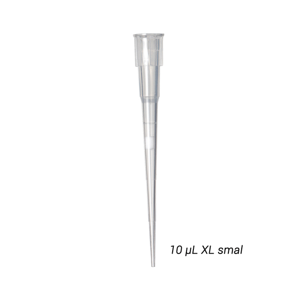 CAPP ExpellPlus filter tip low retention sterile - Filter - Drifton A/S