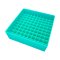 Arbejdsstation til cryor�r 10x10