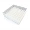 Arbejdsstation til cryor�r 10x10