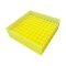 Arbejdsstation til cryor�r 10x10