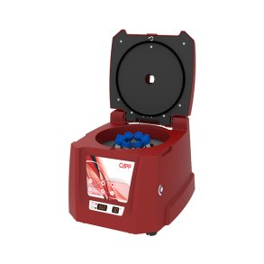 Clinical Centrifuge CAPPRondo